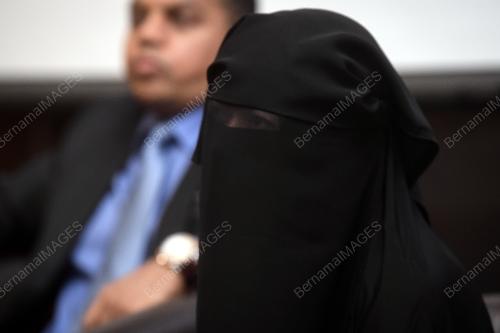 KL44_25102018_DAESH