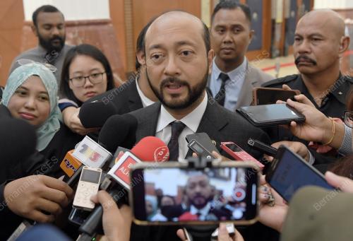 KL44_25102018_PARLIMEN