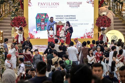 KL44_25122025 _KRISMAS