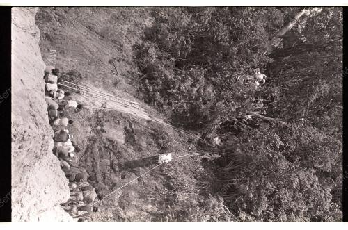 HELIKOPTER SYARIKAT GENTING HIGHLAND