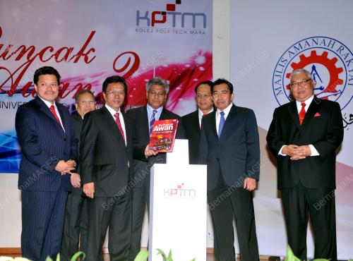 KL44_26022013_KPTM_BUKU