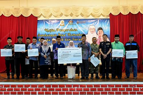 KL44_26022026_SUMBANGAN_RAMADAN