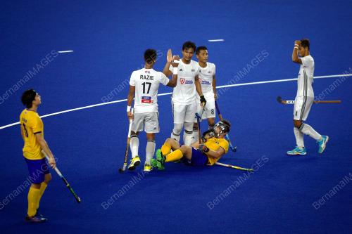 KL44_26042019_HOKI_BN201904257901