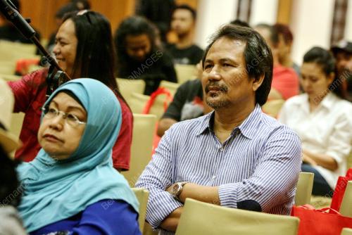 KL44_26052016_ARTIS