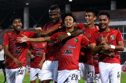 KL44_26052018_LIGA_BN20185229132