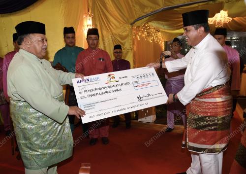 KL44_26052018_PERLIS