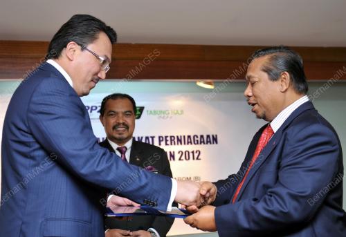 KL44_26062013_TH_ZAKAT
