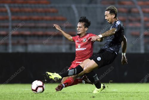 KL44_26062019_UKM_BN201905260749