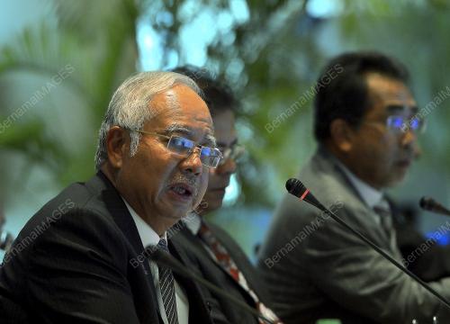 KL44_26082014_PM_DIALOG