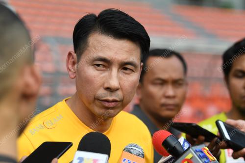 KL44_26082019_BOLA_BN201908269186
