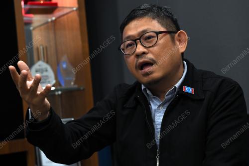 KL44_26092018_ALVIN_BN201809269024