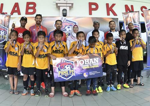 KL44_26112017_KARNIVAL_PKNS_B10_BN201711242454