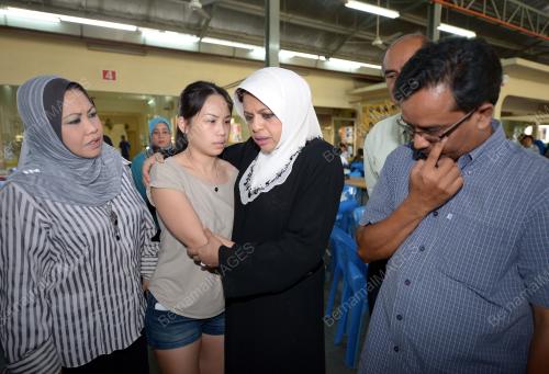 KL44_27022014_LAWATAN_EHSAN