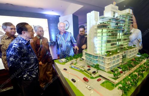 KL44_27022014_PM_UNITAR