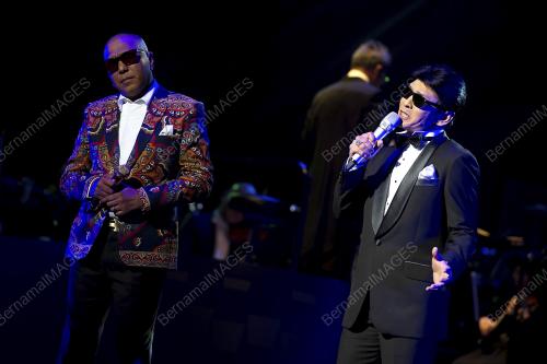 KL44_27022016_KONSERT