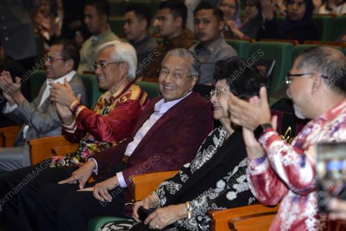 KL44_27022019_TUN_M_BN201902261801