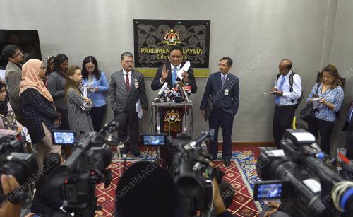 KL44_27032017_PARLIMEN