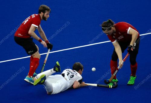 KL44_27042019_HOKI_BN201904257902