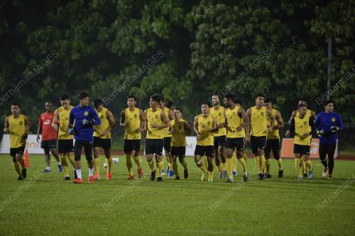 KL44_27052019_MALAYSIA_BN201905260760