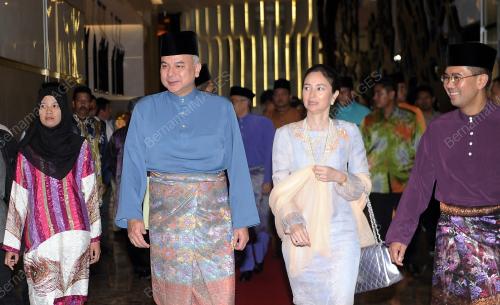 KL44_27072015_AIDILFITRI