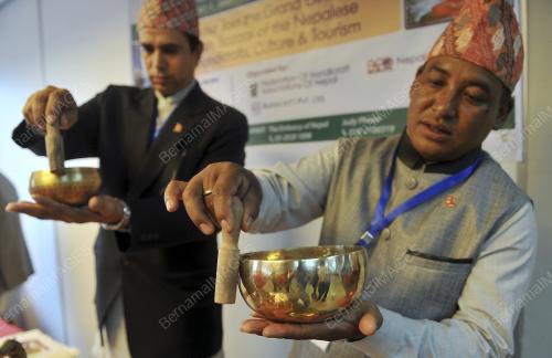 KL44_27072017_NEPAL_BN201707260988