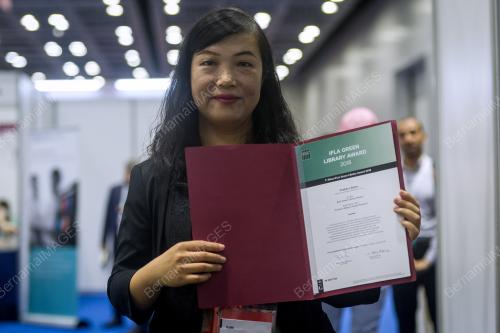 KL44_27082018_IFLA_BN201808206294