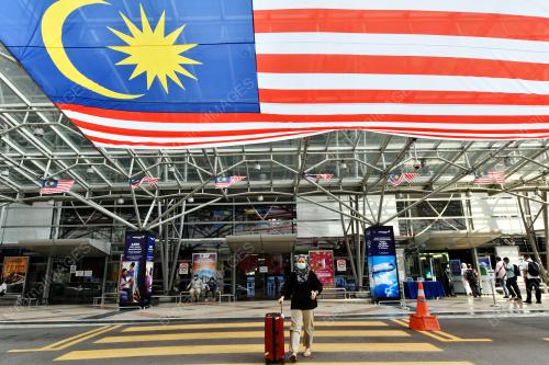 JALUR GEMILANG