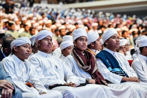 DATUK DR MOHD NA'IM MOKHTAR