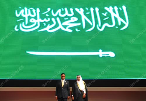 KL44_27092017_SAUDI
