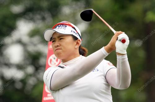 KL44_27102016_GOLF_LPGA