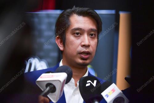 ADAM ADLI