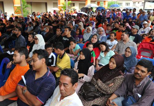KL44_28012012_KUNCI_BLOK