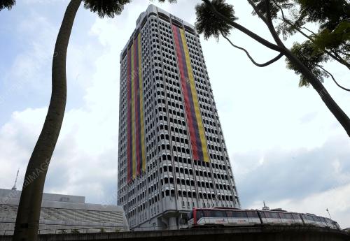 KL44_28012017_HARI_WILAYAH