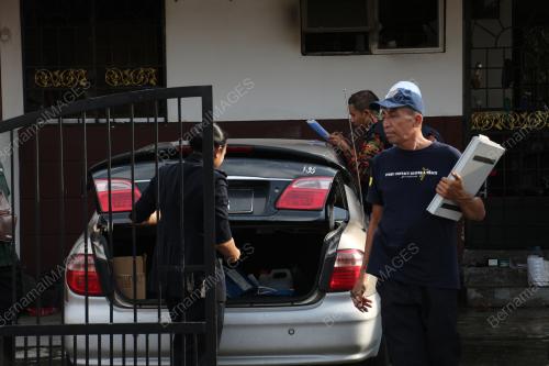 KL44_28012019_KEBAKARANMAUT_05