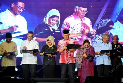 KL44_28022015_PERPADUAN