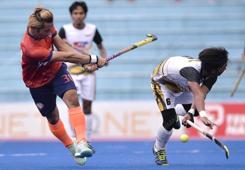KL44_28022019_HOKI_BN201902241519