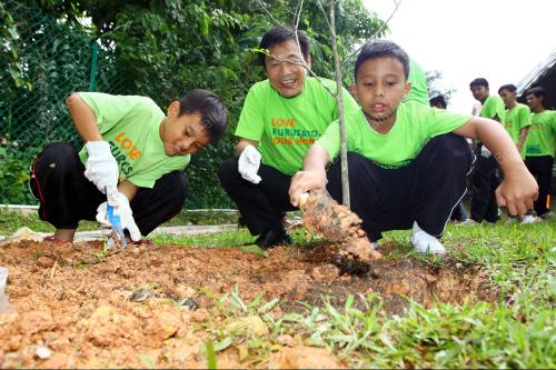 KL44_28042014_SK_SETIAWANGSA