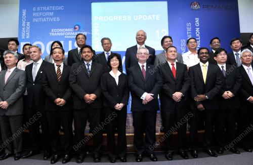 KL44_28052012_PM_NKEA