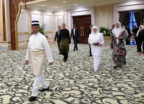 KL44_28052019_ISTANA_BN201905270903