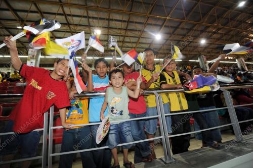 KL44_28062013_SUKMA_XVI