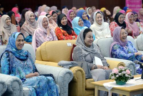 KL44_28062016_CERAMAH_BAKTI