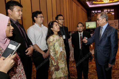 KL44_28072016_ASLI