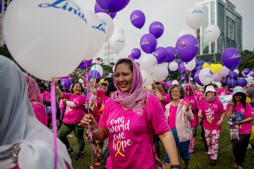 KL44_28072018_CANCER_BN201807274213