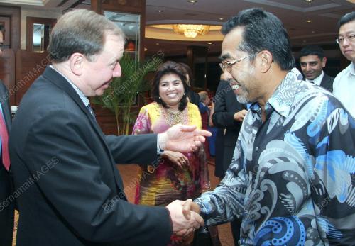 JAMALUDDIN JARJIS