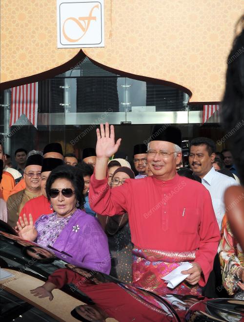 KL44_28082012_FELDA