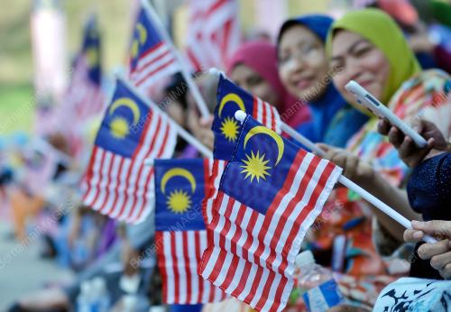 KL44_28082015_SYABAS