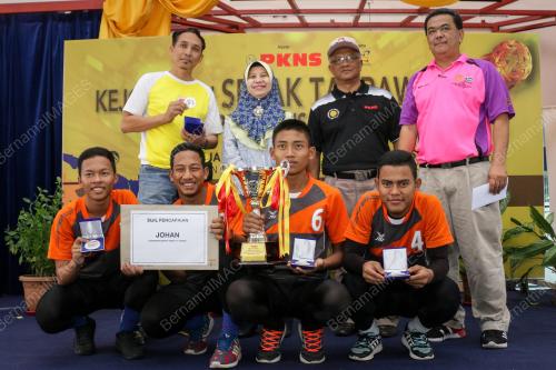 KL44_28082016_TAKRAW