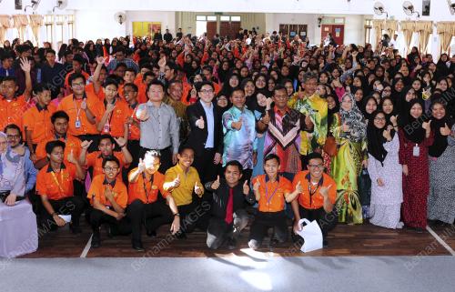 KL44_28092017_SKMM