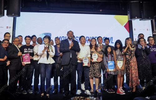 KL44_28092018_GOBIND_BN201809258989
