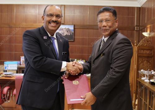 KL44_29012015_Datuk_Borhan